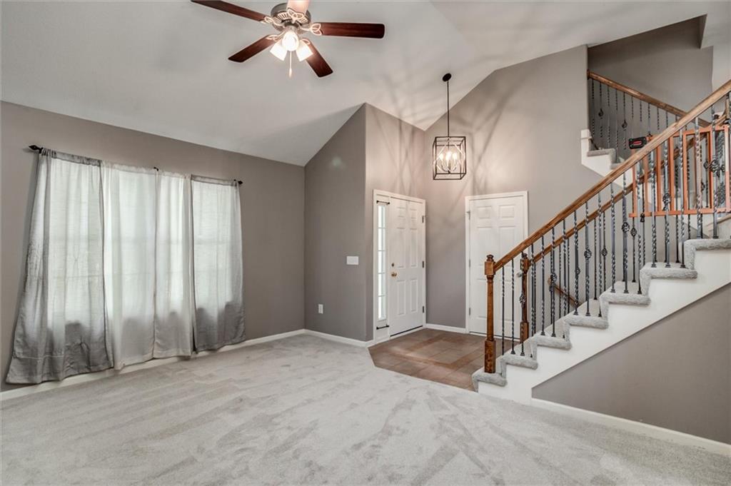 Photo 6 of 503 S 137th Place