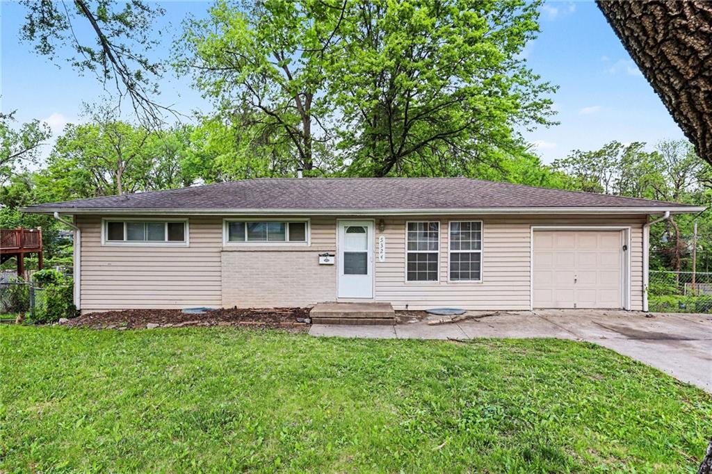 Photo of 5324 Hunter Street