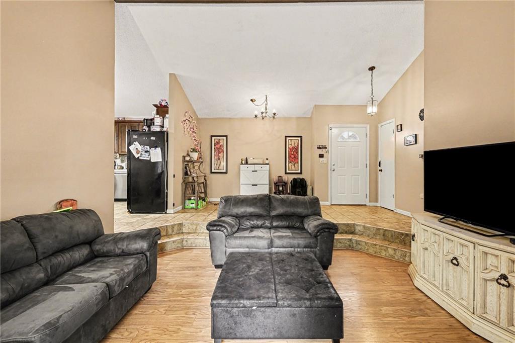 Photo 3 of 14025 Ballantrae Drive