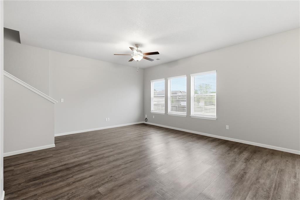 Photo 7 of 21305 W 215th Terrace