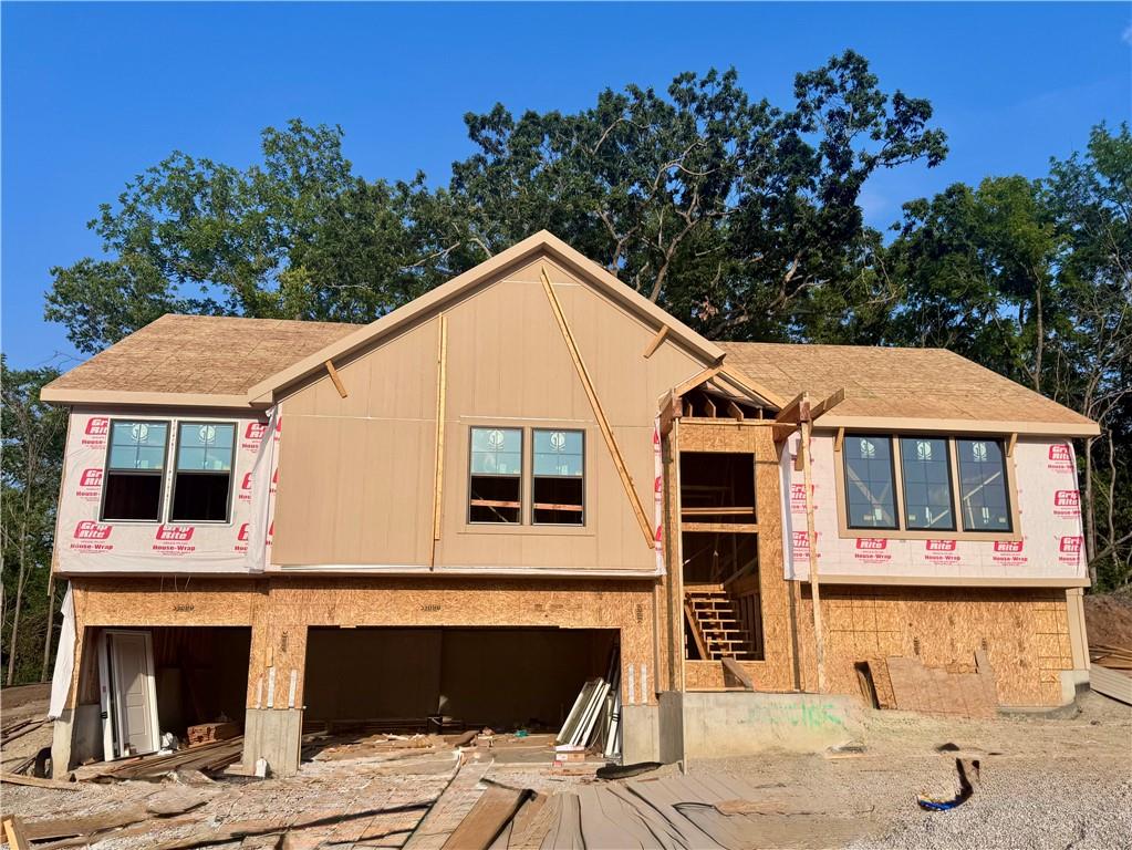 Photo 2 of 8485 Eagle Creek Drive