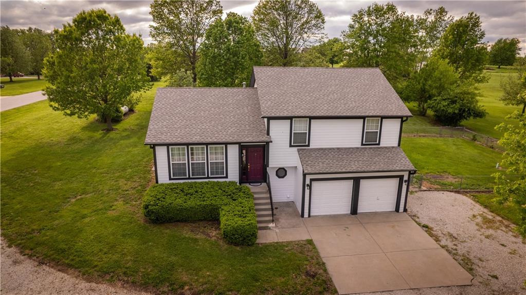Photo 2 of 8720 NE 149th Street