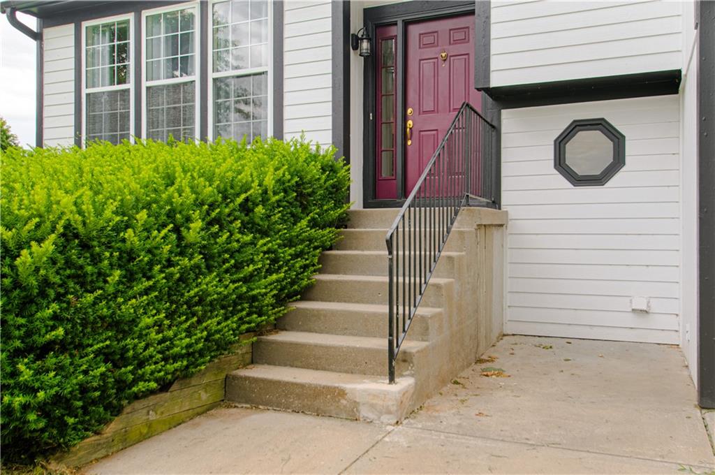Photo 3 of 8720 NE 149th Street