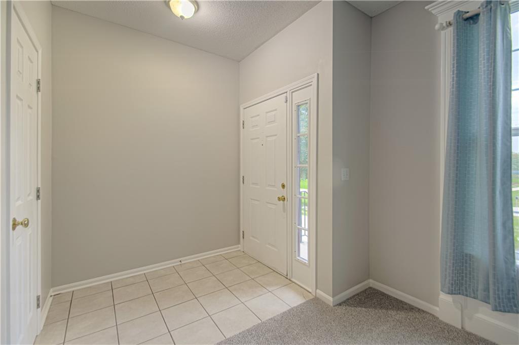Photo 4 of 8720 NE 149th Street