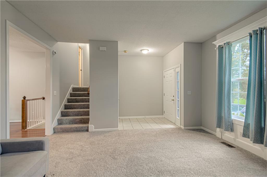 Photo 7 of 8720 NE 149th Street