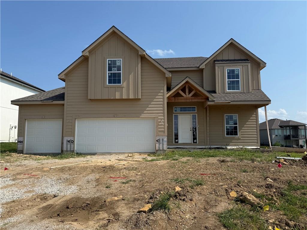 Photo 2 of 8969 NE 99th Street