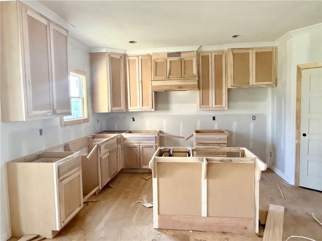 Photo 3 of 8969 NE 99th Street