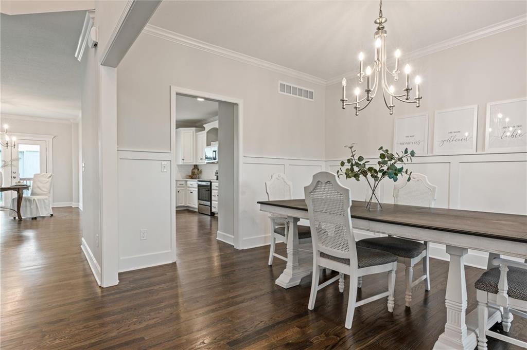 Photo 5 of 8969 NE 99th Street