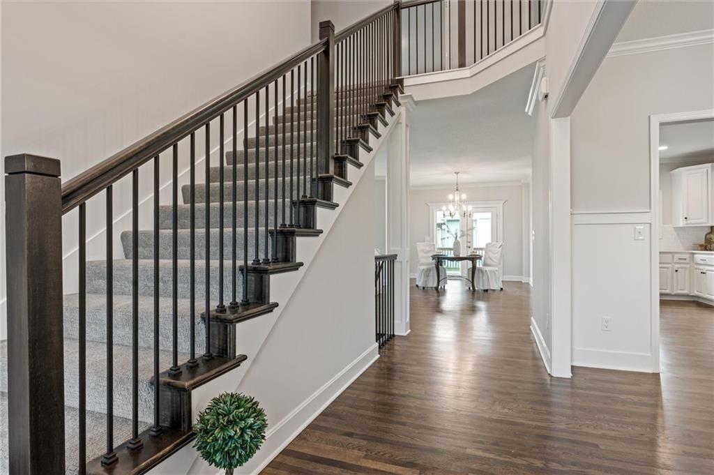 Photo 6 of 8969 NE 99th Street