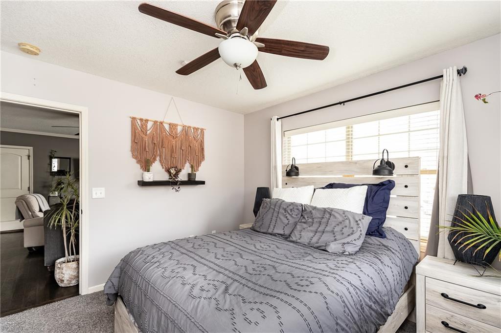 Photo 5 of 4526 Roanoke Parkway #A