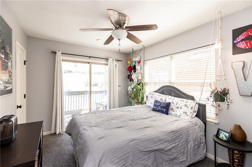Photo 6 of 4526 Roanoke Parkway #A