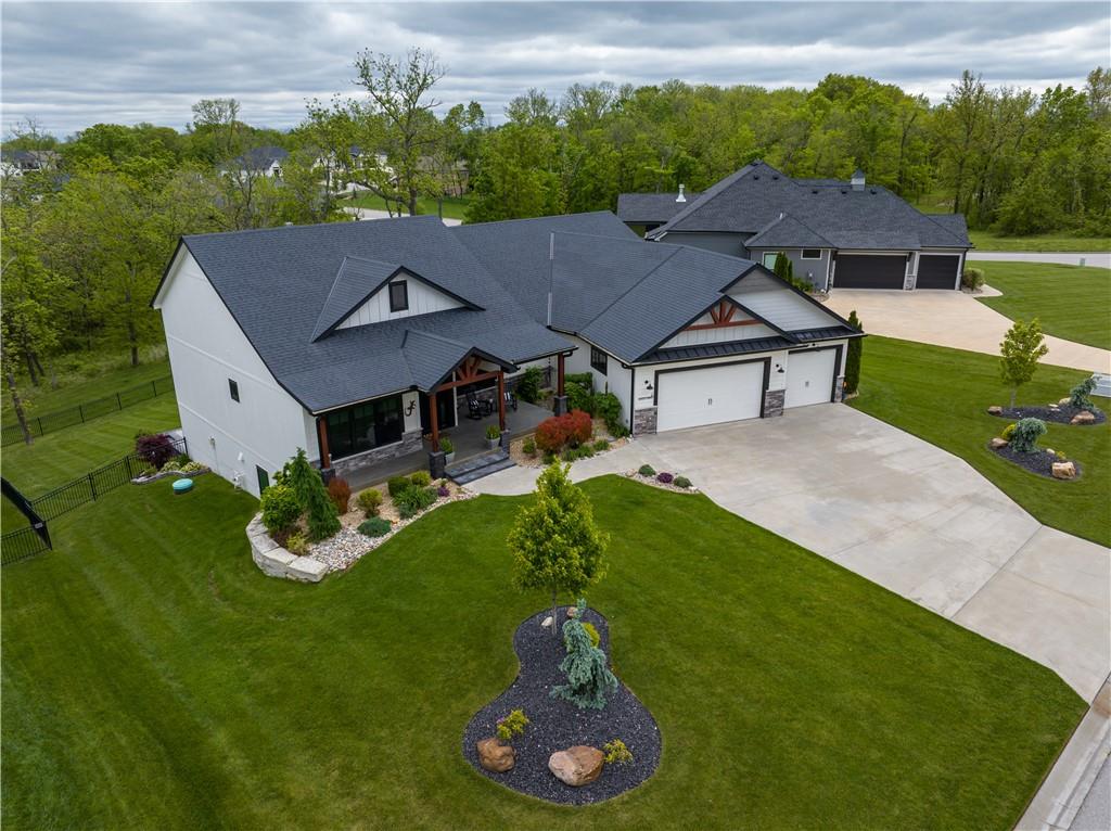Photo 6 of 4 Black Hawk Drive