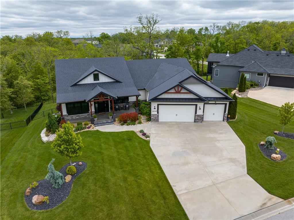 Photo 7 of 4 Black Hawk Drive