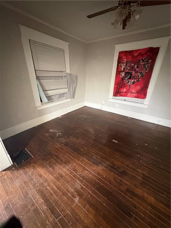 Photo 5 of 2206 Montgall Avenue