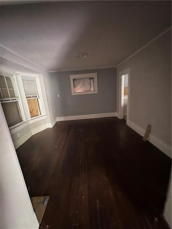 Photo 6 of 2206 Montgall Avenue