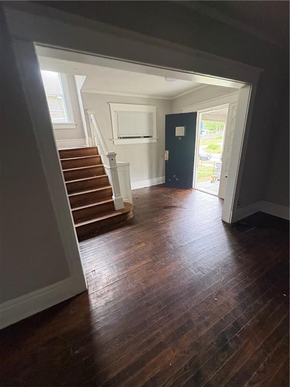 Photo 7 of 2206 Montgall Avenue
