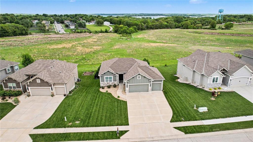 Photo 6 of 17605 Greyhawke Ridge Drive