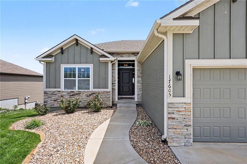 Photo 7 of 17605 Greyhawke Ridge Drive