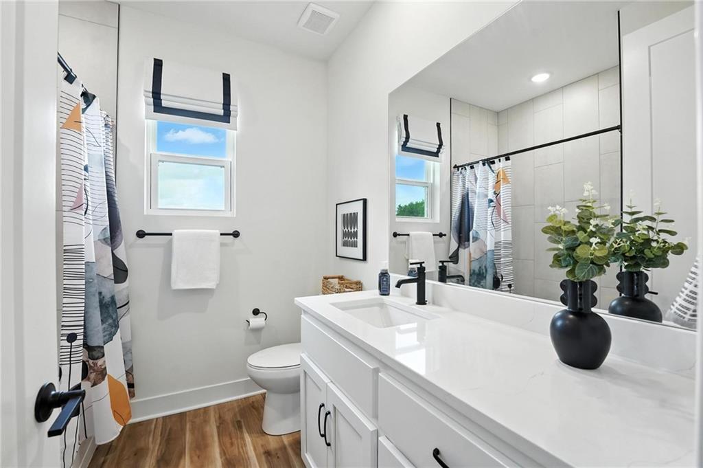 Photo 5 of 32751 W 175th Terrace