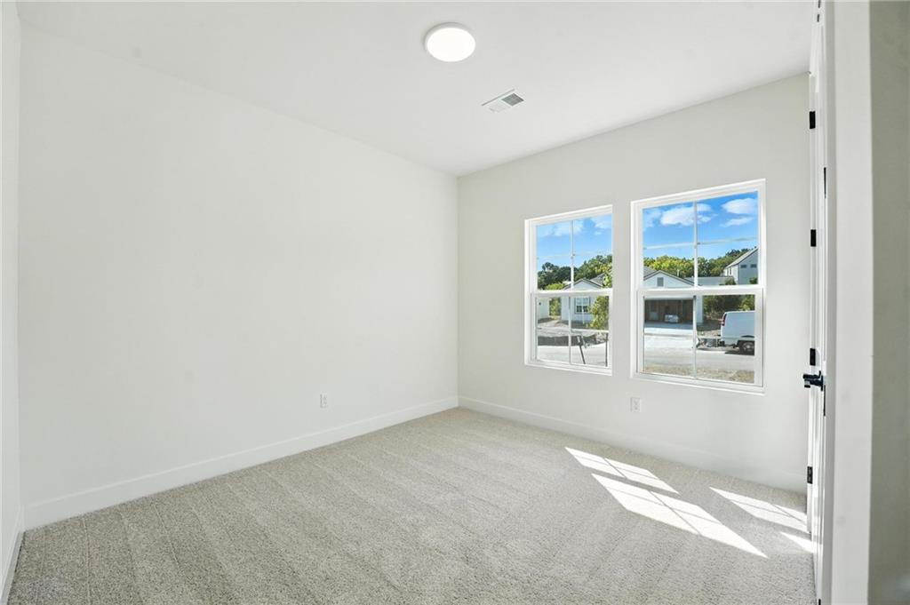 Photo 6 of 32751 W 175th Terrace