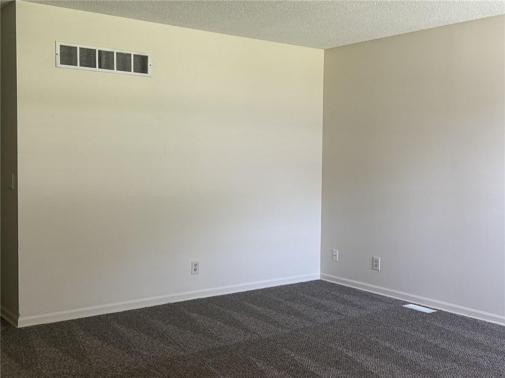 Photo 7 of 1806 Gates Drive W