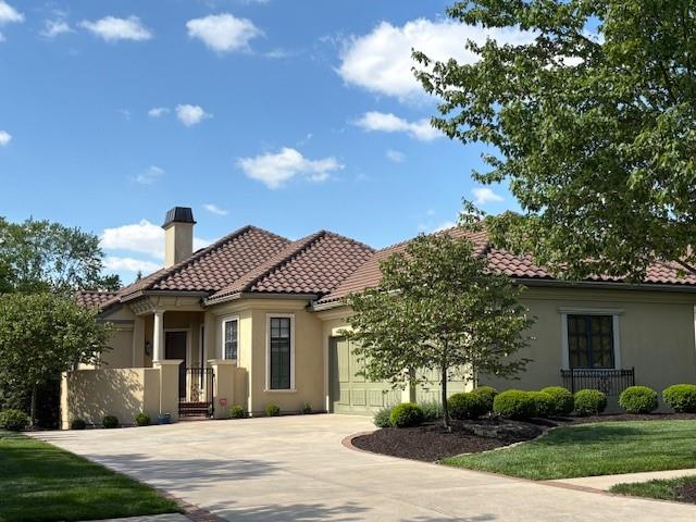 Photo 2 of 3313 W 138th Street