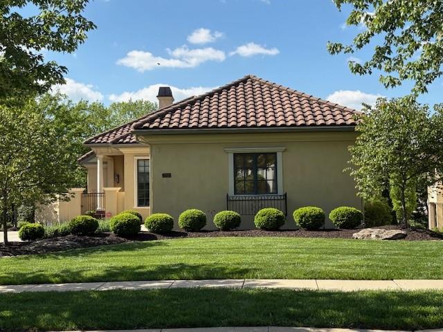 Photo 3 of 3313 W 138th Street