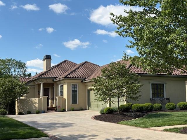 Photo 4 of 3313 W 138th Street