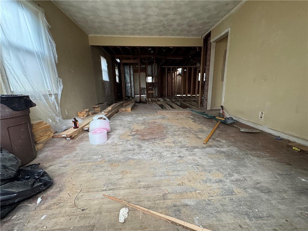 Photo 4 of 5426 Norton Avenue