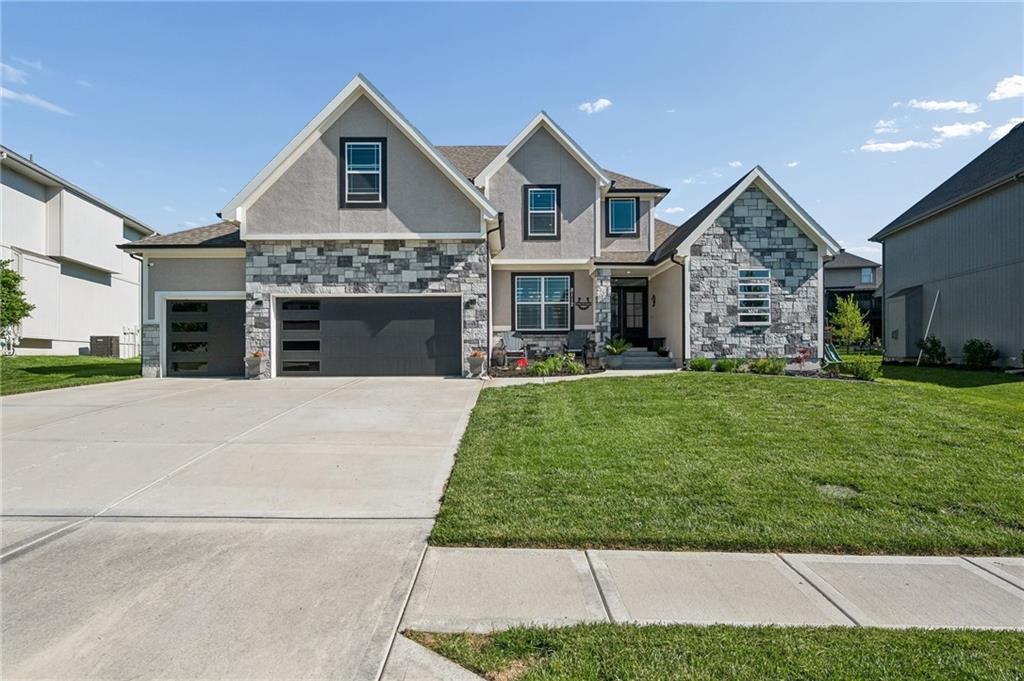 Photo of 8112 NW 90th Street