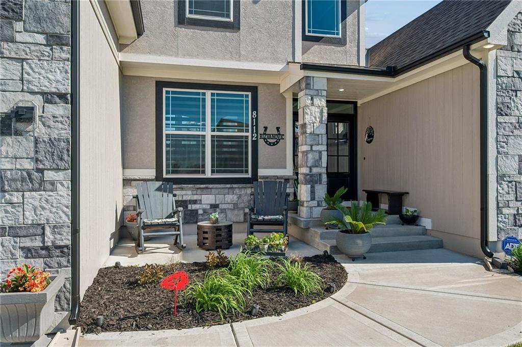 Photo 2 of 8112 NW 90th Street
