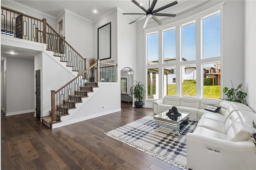 Photo 3 of 8112 NW 90th Street