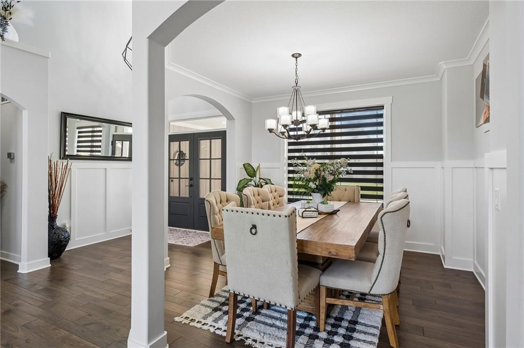 Photo 4 of 8112 NW 90th Street