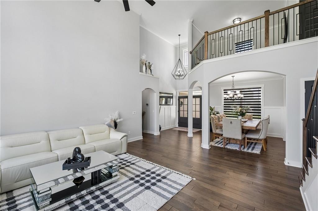 Photo 5 of 8112 NW 90th Street