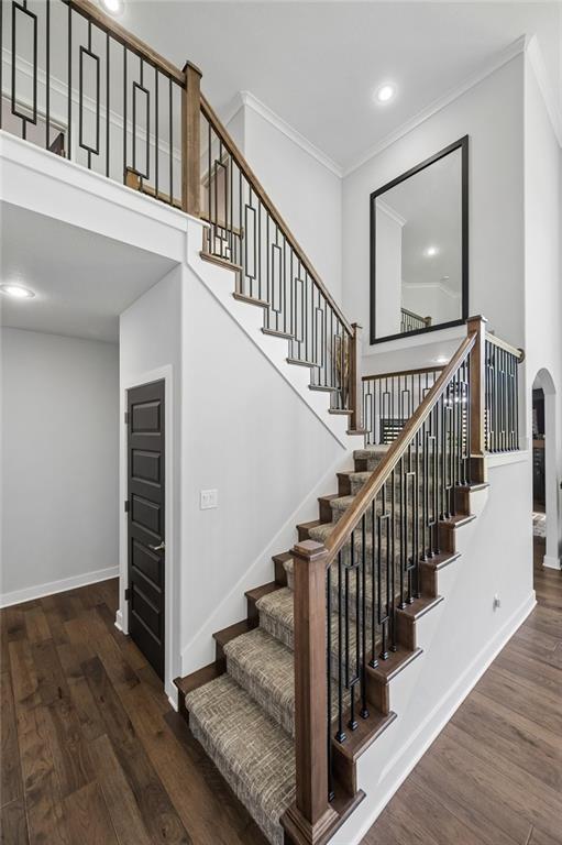 Photo 6 of 8112 NW 90th Street