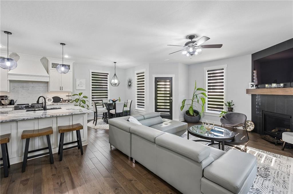 Photo 7 of 8112 NW 90th Street