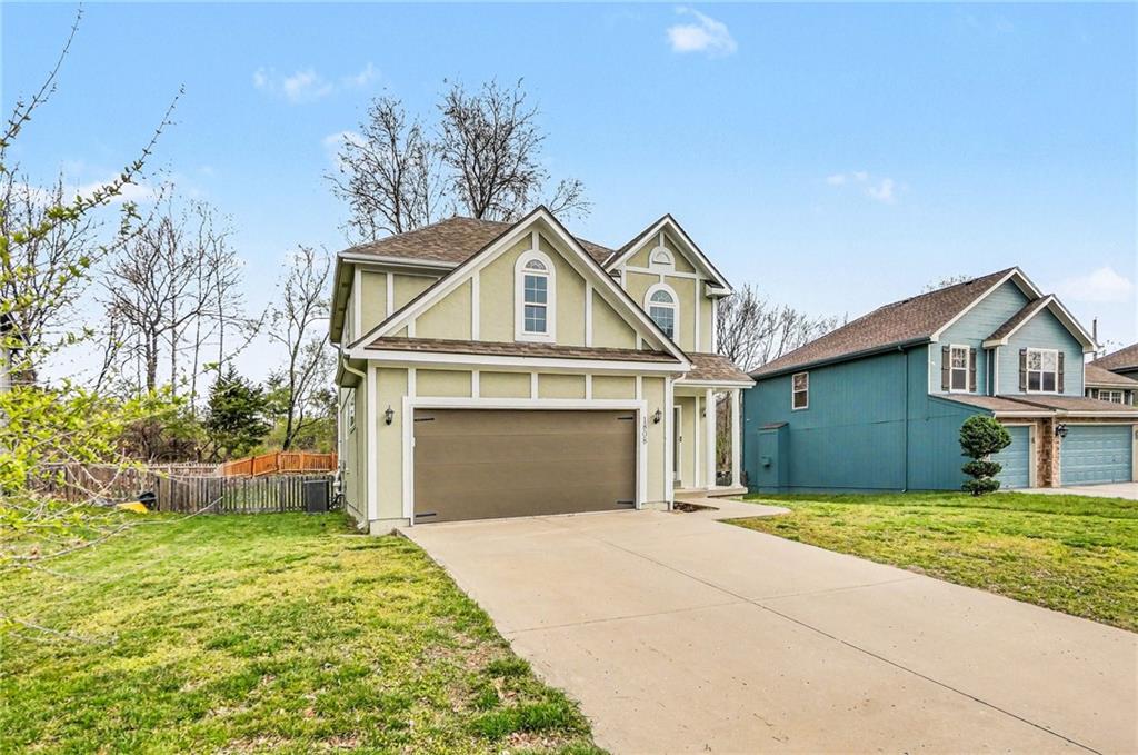 Photo of 1808 NW 79th Terrace