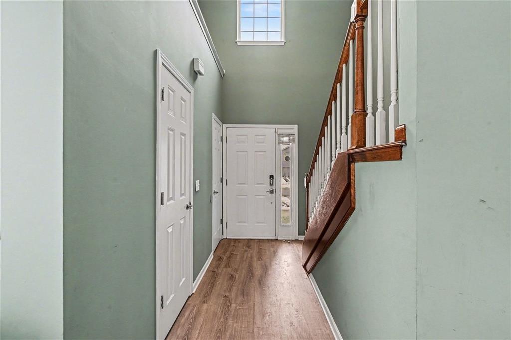 Photo 5 of 1808 NW 79th Terrace