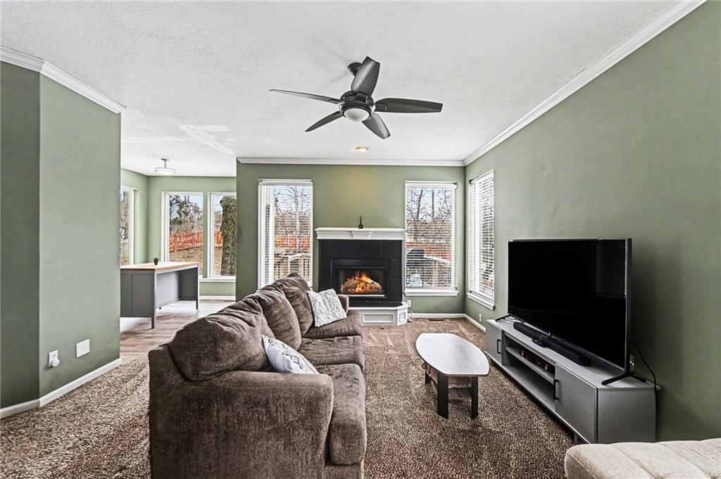 Photo 7 of 1808 NW 79th Terrace