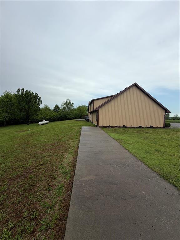 Photo 4 of 7795 SE Scott Road
