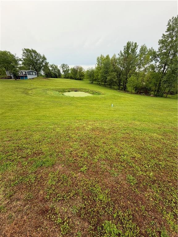 Photo 5 of 7795 SE Scott Road