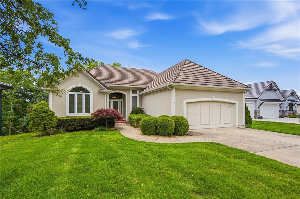 Photo of 113 Teton Ridge Street