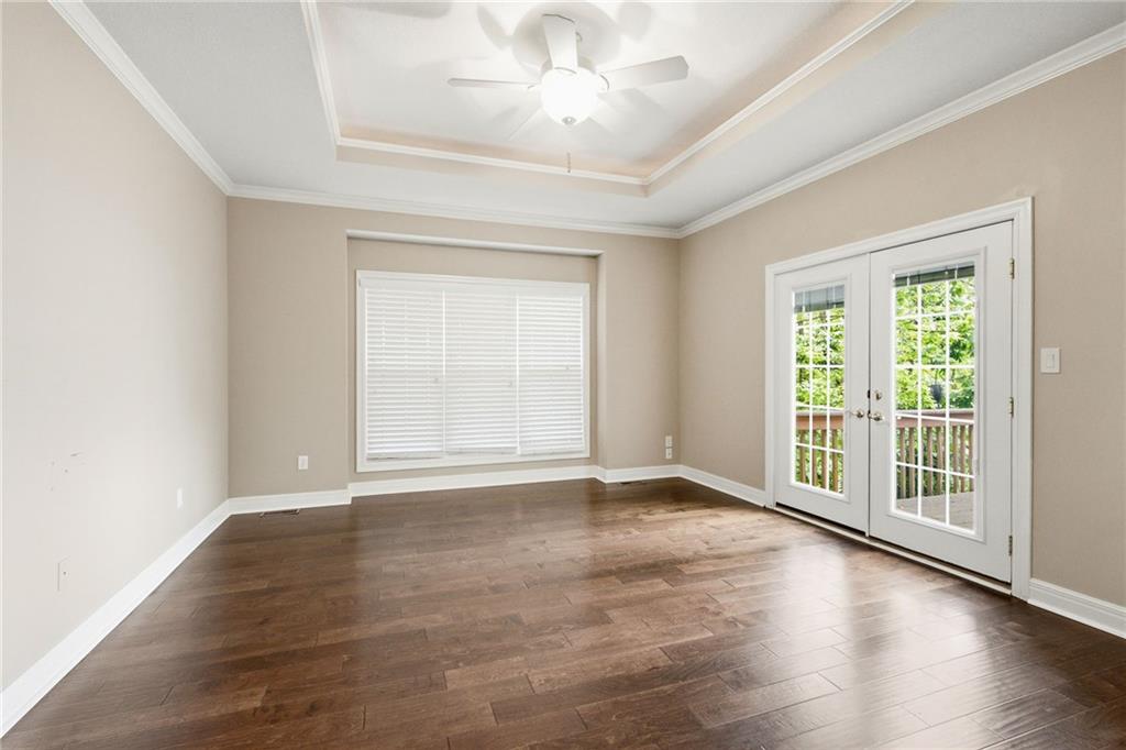 Photo 4 of 113 Teton Ridge Street