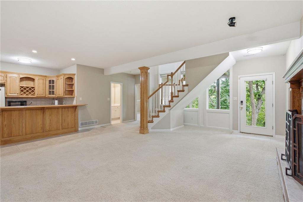 Photo 5 of 113 Teton Ridge Street