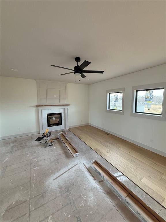 Photo 3 of 12419 Morgan Street