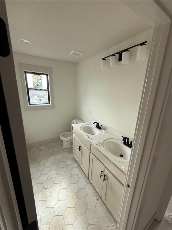Photo 6 of 12419 Morgan Street