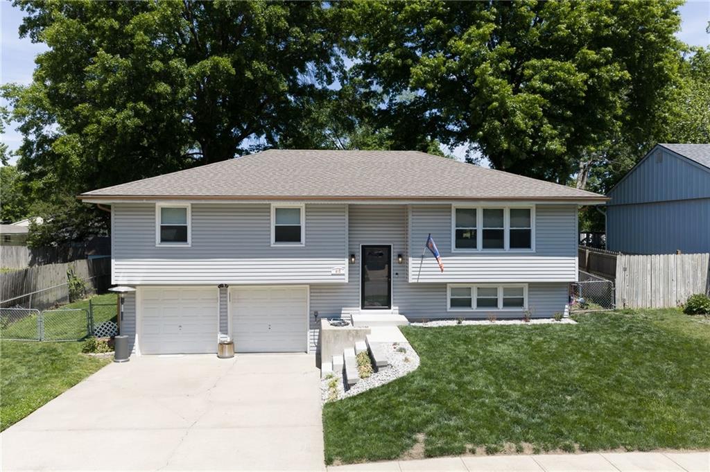 Photo of 412 Fairlane Street