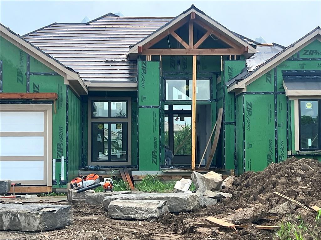 Photo of 6323 NW 58th Street