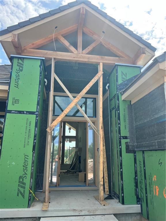 Photo 2 of 6323 NW 58th Street