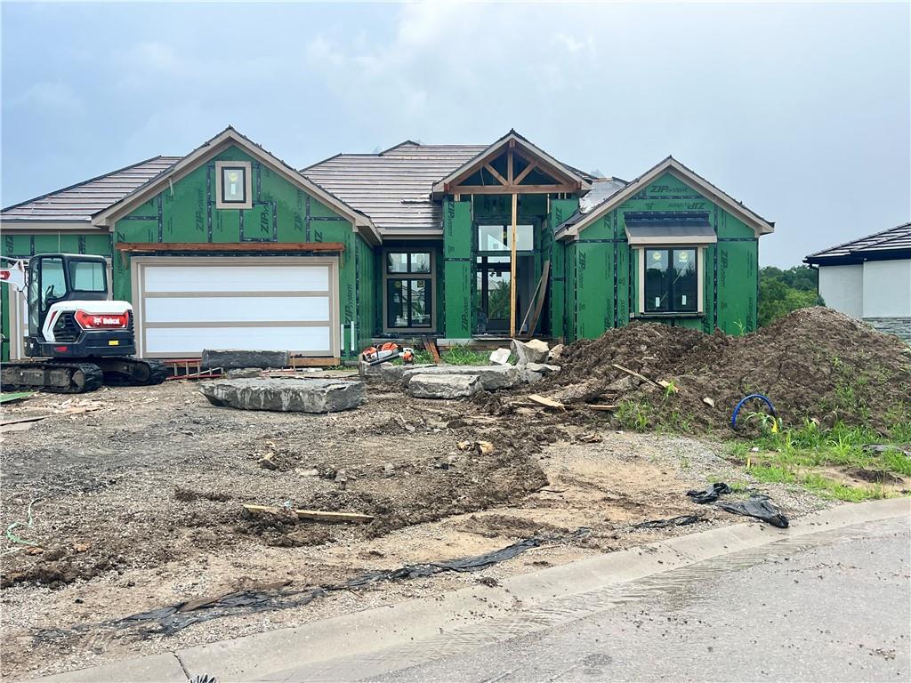 Photo 3 of 6323 NW 58th Street
